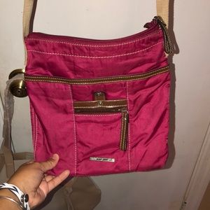 Don’t use it anymore